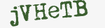 Enter these letters in the box below