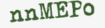 Enter these letters in the box below