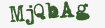 Enter these letters in the box below