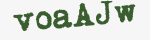 Enter these letters in the box below