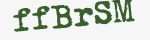 Enter these letters in the box below