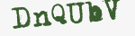 Enter these letters in the box below