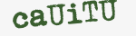 Enter these letters in the box below