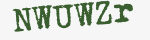 Enter these letters in the box below