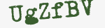 Enter these letters in the box below