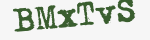 Enter these letters in the box below