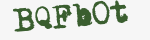 Enter these letters in the box below
