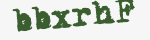 Enter these letters in the box below