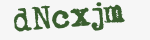 Enter these letters in the box below
