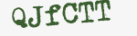 Enter these letters in the box below
