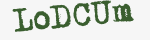 Enter these letters in the box below