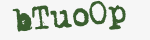 Enter these letters in the box below