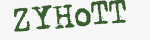 Enter these letters in the box below