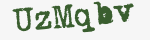 Enter these letters in the box below