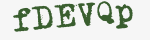Enter these letters in the box below