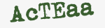 Enter these letters in the box below