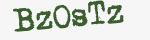 Enter these letters in the box below