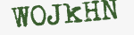 Enter these letters in the box below