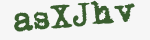 Enter these letters in the box below