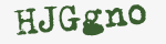 Enter these letters in the box below