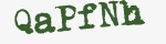 Enter these letters in the box below