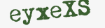 Enter these letters in the box below