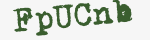 Enter these letters in the box below