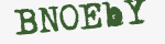 Enter these letters in the box below