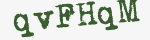 Enter these letters in the box below