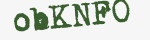 Enter these letters in the box below