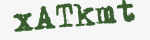Enter these letters in the box below