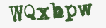 Enter these letters in the box below