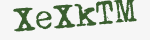 Enter these letters in the box below