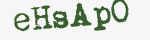 Enter these letters in the box below