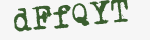 Enter these letters in the box below
