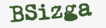 Enter these letters in the box below