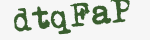 Enter these letters in the box below