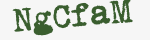 Enter these letters in the box below
