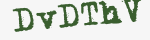 Enter these letters in the box below