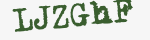 Enter these letters in the box below