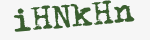 Enter these letters in the box below