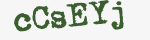 Enter these letters in the box below