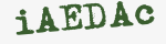 Enter these letters in the box below