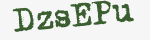 Enter these letters in the box below