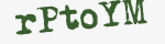 Enter these letters in the box below
