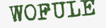 Enter these letters in the box below