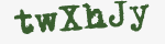Enter these letters in the box below