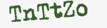 Enter these letters in the box below