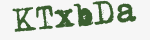 Enter these letters in the box below
