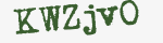 Enter these letters in the box below